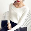 Cardigan - Ref 3230610