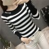 Cardigan - Ref 3230631