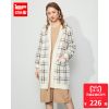 Cardigan IEF en Nylon - Ref 3230634