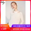 Cardigan LILY en Adhesif - Ref 3230646