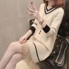 Cardigan - Ref 3230650