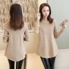 Cardigan - Ref 3230652