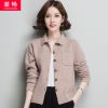 Cardigan en Laine - Ref 3230657