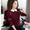 Cardigan SIMPLE - Ref 3230661