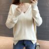Cardigan - Ref 3230670