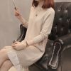 Cardigan - Ref 3230695