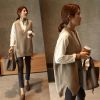 Cardigan - Ref 3230697