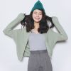 Cardigan - Ref 3230700
