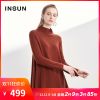 Cardigan INSUN en Laine - Ref 3230706