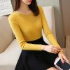 Cardigan - Ref 3230707