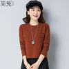 Cardigan - Ref 3230723