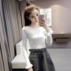 Cardigan NONSAR - Ref 3230726