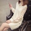 Cardigan DOLIEFAY DU LIFEN - Ref 3230742