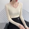 Cardigan en Adhesif - Ref 3230744