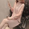Cardigan - Ref 3230756