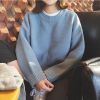Cardigan - Ref 3230760