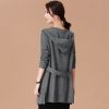 Cardigan en Adhesif - Ref 3230770