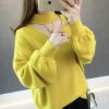 Cardigan MOINEAU - Ref 3230779