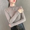 Cardigan LIANG SAN FAN - Ref 3230786
