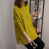 Cardigan - Ref 3230798