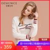 Cardigan DESIGNICE - Ref 3230806