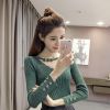 Cardigan NONSAR - Ref 3230807
