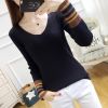 Cardigan FINNOIS - Ref 3230812