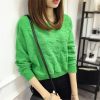Cardigan - Ref 3230856