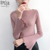 Cardigan - Ref 3230863