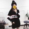 Cardigan - Ref 3230868