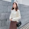 Cardigan en Adhesif - Ref 3230869
