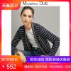 Cardigan MASSIMO DUTTI en Acrylique - Ref 3230870