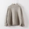 Cardigan en Acrylique - Ref 3230889