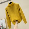 Cardigan en Adhesif - Ref 3230909