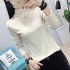 Cardigan MIHEMNA - Ref 3230936