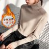 Cardigan en Adhesif - Ref 3230949