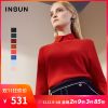 Cardigan INSUN en Laine - Ref 3230951