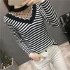 Cardigan - Ref 3230976