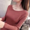 Cardigan - Ref 3230980