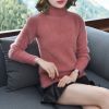 Cardigan - Ref 3230982