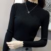 Cardigan OU MI RUI - Ref 3230989
