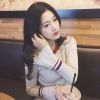 Cardigan HELLMAMSE - Ref 3230994