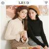 Cardigan LRUD en Adhesif - Ref 3230997