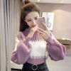 Cardigan NONSAR - Ref 3231025