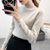 Cardigan - Ref 3231037