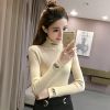 Cardigan SUNYALOO en Coton - Ref 3231047