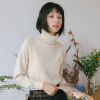Cardigan MUEUCHENE MU CHEN en Adhesif - Ref 3231076