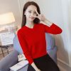 Cardigan - Ref 3231099