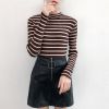 Cardigan - Ref 3231100