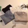 Cardigan en Adhesif - Ref 3231124